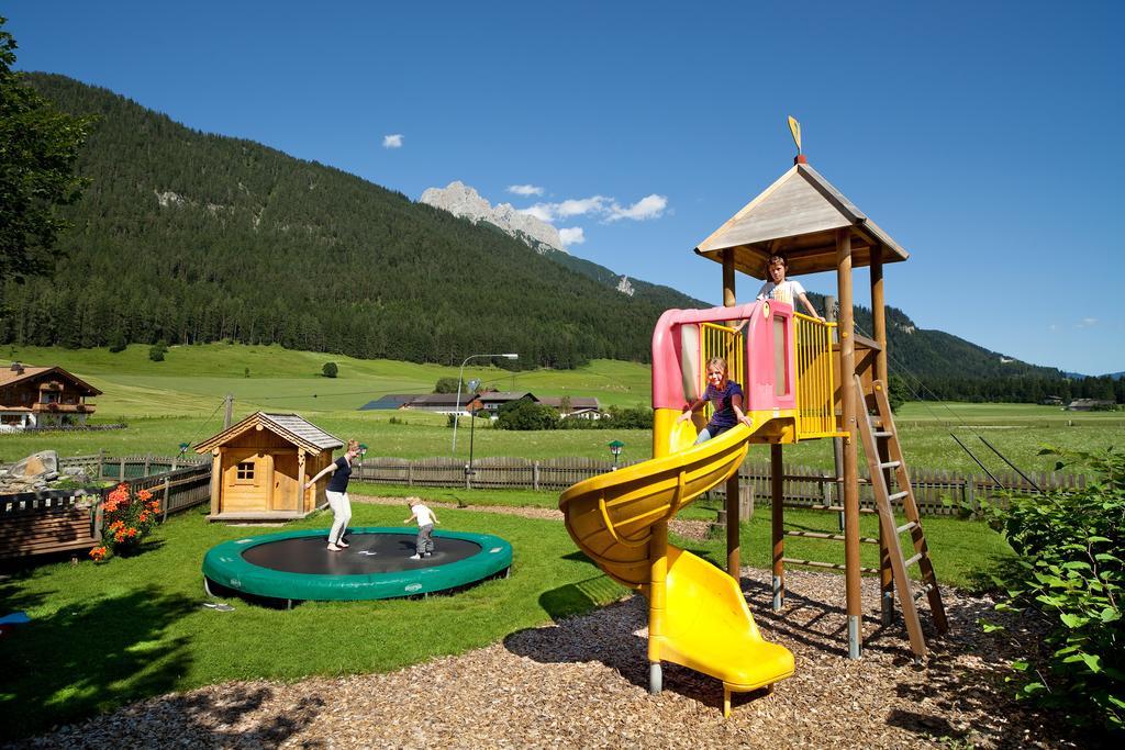 Schoerhof Hotel