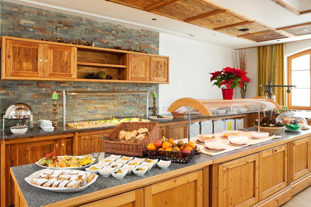 Hotel Schoerhof 4*