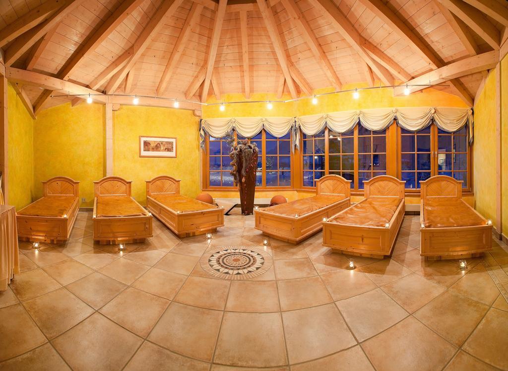 Hotel Schoerhof 4*