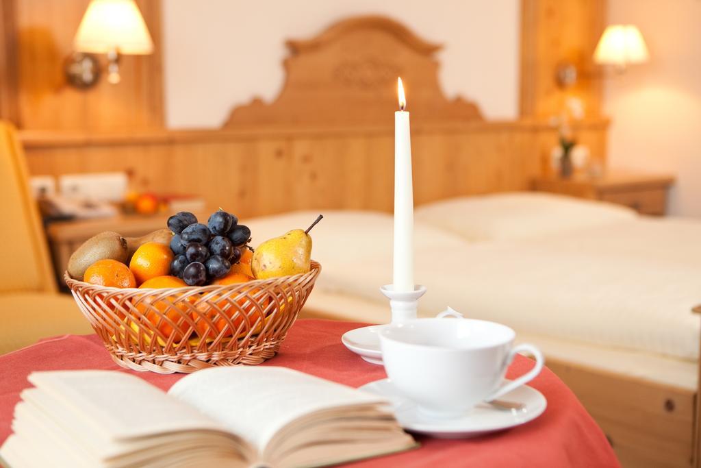 Schoerhof 4* Saalfelden