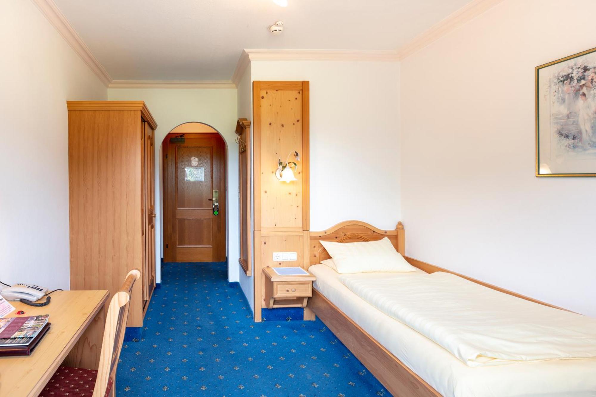 Hotel Schoerhof