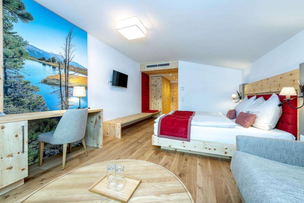 Hotel Schoerhof